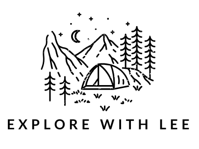 explorewithlee.com